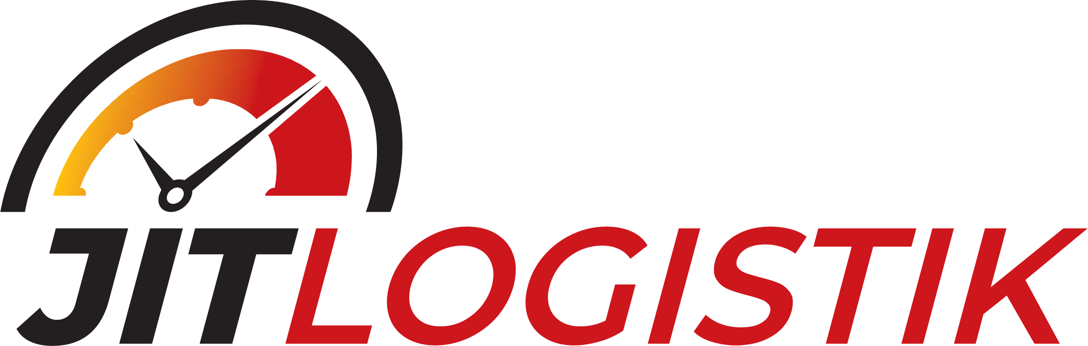 Logo JITLogistik@4x