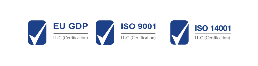 ISO