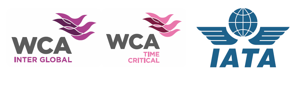 WCA@2x